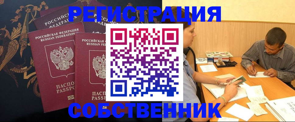 прописка поиск в Александровске